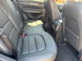 Mazda CX-5 2.0 SKYACTIV-G Sport Auto Euro 6 (s/s) 5dr 5dr Automatic 2021