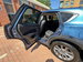 Mazda CX-5 2.0 SKYACTIV-G Sport Auto Euro 6 (s/s) 5dr 5dr Automatic 2021