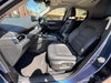 Mazda CX-5 2.0 SKYACTIV-G Sport Auto Euro 6 (s/s) 5dr 5dr Automatic 2026