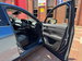 Mazda CX-5 2.0 SKYACTIV-G Sport Auto Euro 6 (s/s) 5dr 5dr Automatic 2021