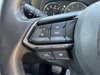Mazda CX-5 2.0 SKYACTIV-G Sport Auto Euro 6 (s/s) 5dr 5dr Automatic 2026