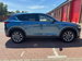 Mazda CX-5 2.0 SKYACTIV-G Sport Auto Euro 6 (s/s) 5dr 5dr Automatic 2021