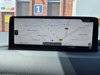 Mazda CX-5 2.0 SKYACTIV-G Sport Auto Euro 6 (s/s) 5dr 5dr Automatic 2026