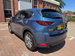 Mazda CX-5 2.0 SKYACTIV-G Sport Auto Euro 6 (s/s) 5dr 5dr Automatic 2021