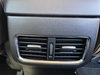 Mazda CX-5 2.0 SKYACTIV-G Sport Auto Euro 6 (s/s) 5dr 5dr Automatic 2026