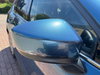 Mazda CX-5 2.0 SKYACTIV-G Sport Auto Euro 6 (s/s) 5dr 5dr Automatic 2026