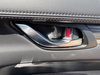 Mazda CX-5 2.0 SKYACTIV-G Sport Auto Euro 6 (s/s) 5dr 5dr Automatic 2026