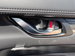 Mazda CX-5 2.0 SKYACTIV-G Sport Auto Euro 6 (s/s) 5dr 5dr Automatic 2021