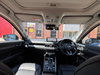 Mazda CX-5 2.0 SKYACTIV-G Sport Auto Euro 6 (s/s) 5dr 5dr Automatic 2026