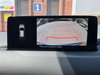 Mazda CX-5 2.0 SKYACTIV-G Sport Auto Euro 6 (s/s) 5dr 5dr Automatic 2026