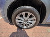 Mazda CX-5 2.0 SKYACTIV-G Sport Auto Euro 6 (s/s) 5dr 5dr Automatic 2026