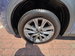 Mazda CX-5 2.0 SKYACTIV-G Sport Auto Euro 6 (s/s) 5dr 5dr Automatic 2021