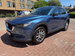 Mazda CX-5 2.0 SKYACTIV-G Sport Auto Euro 6 (s/s) 5dr 5dr Automatic 2021