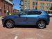 Mazda CX-5 2.0 SKYACTIV-G Sport Auto Euro 6 (s/s) 5dr 5dr Automatic 2021