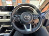 Mazda CX-5 2.0 SKYACTIV-G Sport Auto Euro 6 (s/s) 5dr 5dr Automatic 2026