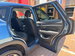 Mazda CX-5 2.0 SKYACTIV-G Sport Auto Euro 6 (s/s) 5dr 5dr Automatic 2021