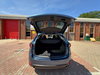 Mazda CX-5 2.0 SKYACTIV-G Sport Auto Euro 6 (s/s) 5dr 5dr Automatic 2026
