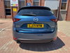 Mazda CX-5 2.0 SKYACTIV-G Sport Auto Euro 6 (s/s) 5dr 5dr Automatic 2026
