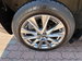 Mazda CX-5 2.0 SKYACTIV-G Sport Auto Euro 6 (s/s) 5dr 5dr Automatic 2021