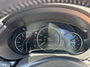 Mazda CX-5 2.0 SKYACTIV-G Sport Auto Euro 6 (s/s) 5dr 5dr Automatic 2026