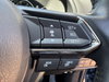 Mazda CX-5 2.0 SKYACTIV-G Sport Auto Euro 6 (s/s) 5dr 5dr Automatic 2026