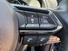 Mazda CX-5 2.0 SKYACTIV-G Sport Auto Euro 6 (s/s) 5dr 5dr Automatic 2021