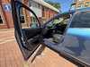 Mazda CX-5 2.0 SKYACTIV-G Sport Auto Euro 6 (s/s) 5dr 5dr Automatic 2026