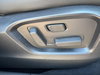 Mazda CX-5 2.0 SKYACTIV-G Sport Auto Euro 6 (s/s) 5dr 5dr Automatic 2026