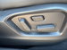 Mazda CX-5 2.0 SKYACTIV-G Sport Auto Euro 6 (s/s) 5dr 5dr Automatic 2021