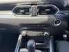 Mazda CX-5 2.0 SKYACTIV-G Sport Auto Euro 6 (s/s) 5dr 5dr Automatic 2026