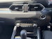 Mazda CX-5 2.0 SKYACTIV-G Sport Auto Euro 6 (s/s) 5dr 5dr Automatic 2021
