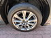 Mazda CX-5 2.0 SKYACTIV-G Sport Auto Euro 6 (s/s) 5dr 5dr Automatic 2021