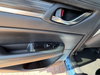 Mazda CX-5 2.0 SKYACTIV-G Sport Auto Euro 6 (s/s) 5dr 5dr Automatic 2026