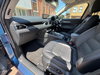Mazda CX-5 2.0 SKYACTIV-G Sport Auto Euro 6 (s/s) 5dr 5dr Automatic 2026