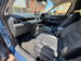 Mazda CX-5 2.0 SKYACTIV-G Sport Auto Euro 6 (s/s) 5dr 5dr Automatic 2021