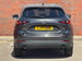 Mazda CX-5 2.0 SKYACTIV-G Sport Auto Euro 6 (s/s) 5dr 5dr Automatic 2022