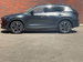 Mazda CX-5 2.0 SKYACTIV-G Sport Auto Euro 6 (s/s) 5dr 5dr Automatic 2022