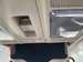 Mazda CX-5 2.0 SKYACTIV-G Sport Auto Euro 6 (s/s) 5dr 5dr Automatic 2022