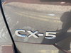 Mazda CX-5 2.0 SKYACTIV-G Sport Auto Euro 6 (s/s) 5dr 5dr Automatic 2026