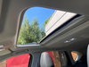 Mazda CX-5 2.0 SKYACTIV-G Sport Auto Euro 6 (s/s) 5dr 5dr Automatic 2026