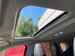 Mazda CX-5 2.0 SKYACTIV-G Sport Auto Euro 6 (s/s) 5dr 5dr Automatic 2022