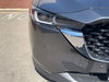 Mazda CX-5 2.0 SKYACTIV-G Sport Auto Euro 6 (s/s) 5dr 5dr Automatic 2026