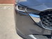 Mazda CX-5 2.0 SKYACTIV-G Sport Auto Euro 6 (s/s) 5dr 5dr Automatic 2022