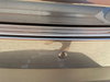 Mazda CX-5 2.0 SKYACTIV-G Sport Auto Euro 6 (s/s) 5dr 5dr Automatic 2026