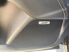 Mazda CX-5 2.0 SKYACTIV-G Sport Auto Euro 6 (s/s) 5dr 5dr Automatic 2026