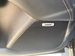 Mazda CX-5 2.0 SKYACTIV-G Sport Auto Euro 6 (s/s) 5dr 5dr Automatic 2022