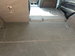 Mazda CX-5 2.0 SKYACTIV-G Sport Auto Euro 6 (s/s) 5dr 5dr Automatic 2022
