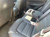 Mazda CX-5 2.0 SKYACTIV-G Sport Auto Euro 6 (s/s) 5dr 5dr Automatic 2026