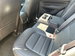 Mazda CX-5 2.0 SKYACTIV-G Sport Auto Euro 6 (s/s) 5dr 5dr Automatic 2022