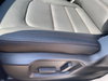 Mazda CX-5 2.0 SKYACTIV-G Sport Auto Euro 6 (s/s) 5dr 5dr Automatic 2026